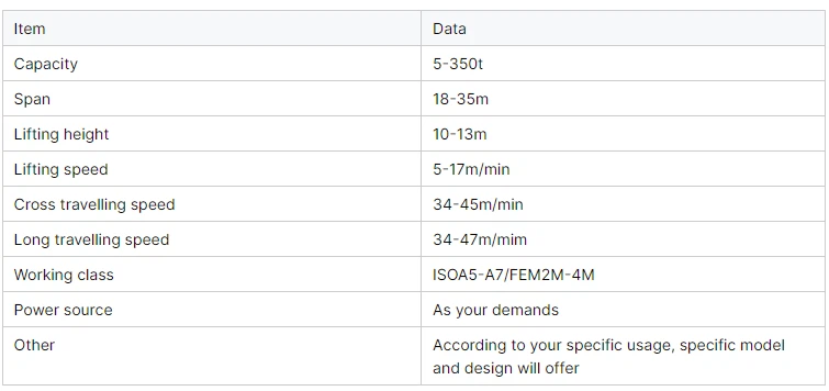 product-755-356 product-755-356