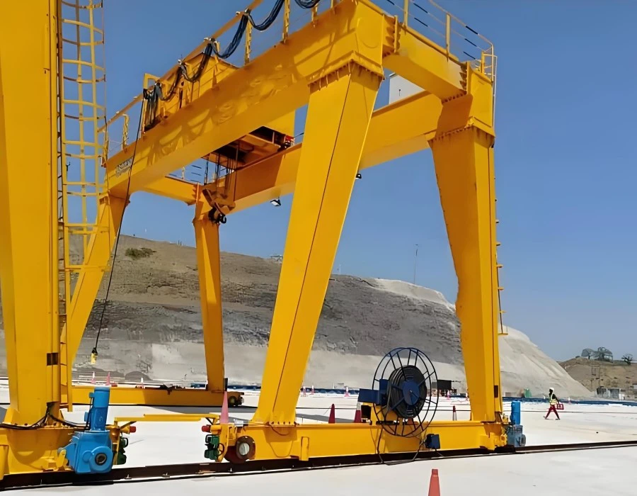 product-900-700 product-900-700