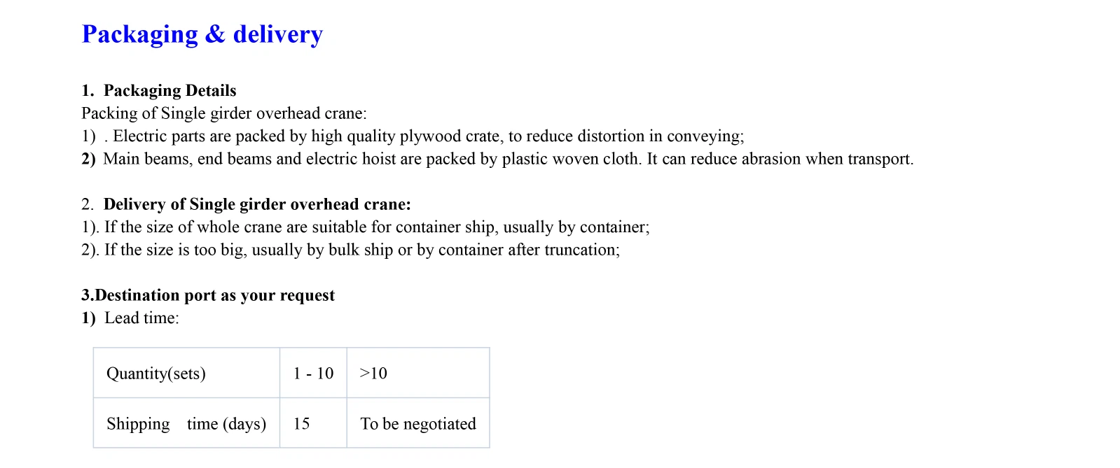 product-1599-669 product-1599-669