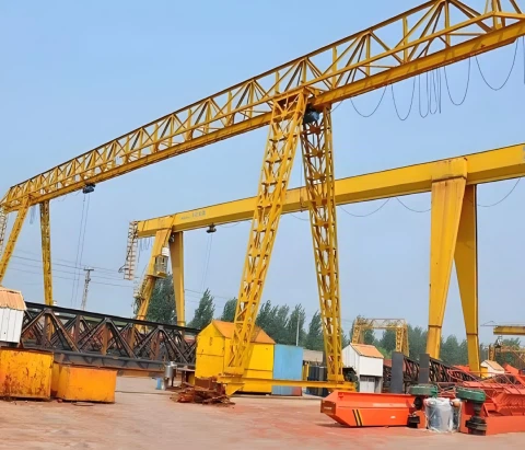 product-480-411 product-480-411