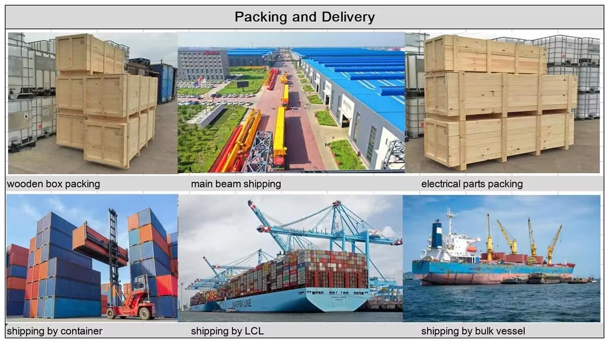 product-1200-675 product-1200-675